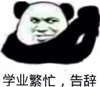 听说精致的猪猪男孩要租女孩子打伞？