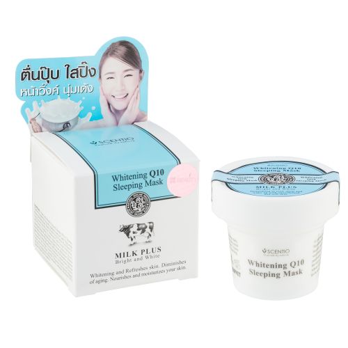 独家｜吐血整理史上最全BeautyBuffet全线产品推荐（中）
