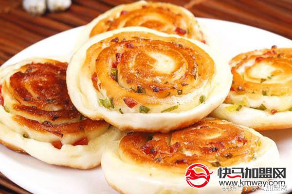 粤式早茶加盟哪个好一点,港式早茶怎么加盟的