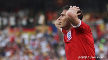 2018世界杯英格兰vs哥伦比亚,2018世界杯比利时vs英格兰