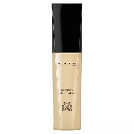 2016日本cosme大赏护肤,日本2018cosme大赏护肤品牌
