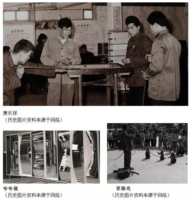 宁波城隍庙记忆,城隍庙上海变迁