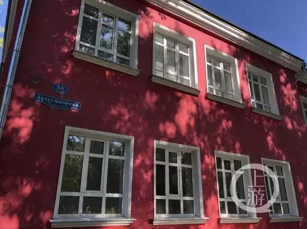 3500多张世界杯假票流入中国我驻俄使馆：这些渠道不靠谱