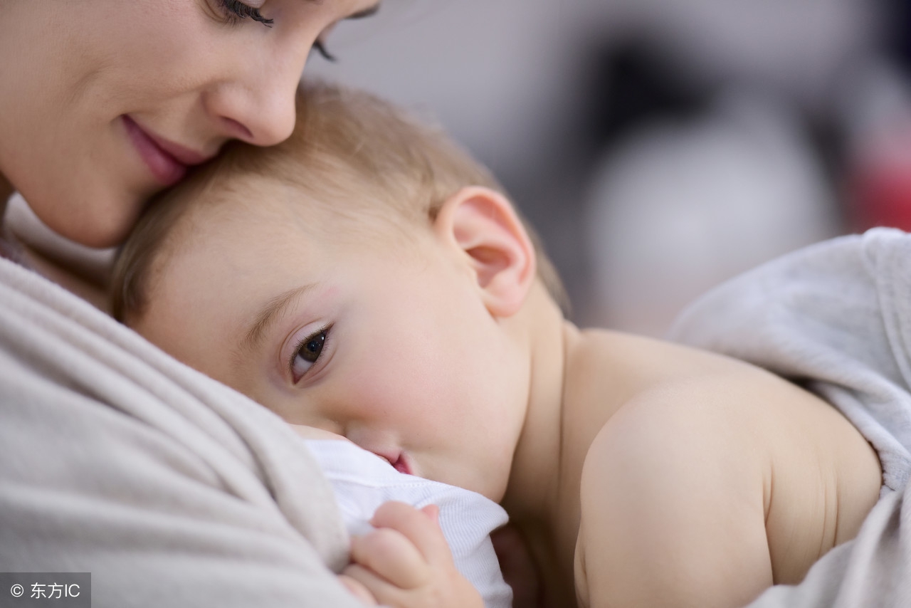 感冒吃药了隔多久可以喂奶,母乳感冒吃药后多久可以喂奶