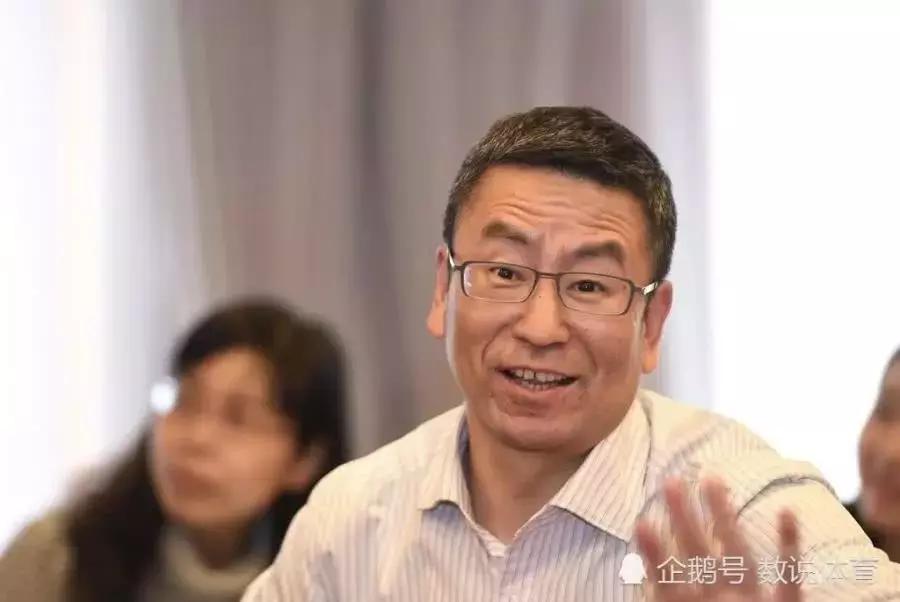 又一国足名将回击白岩松！抗韩英雄不肯认怂：下届世界杯一定努力