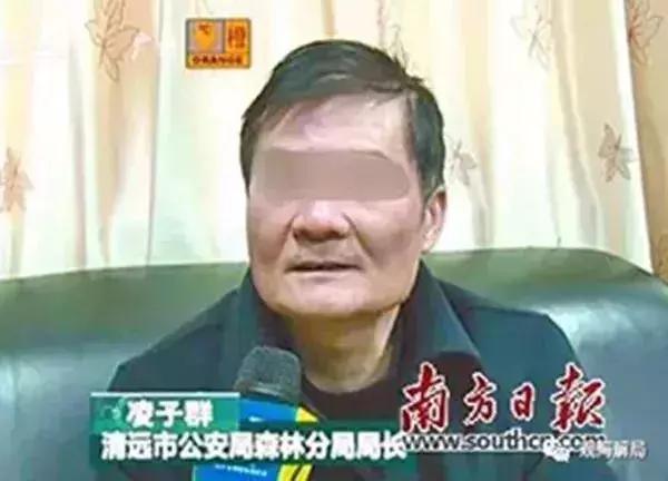 各个球星被红牌罚下,权力越位
