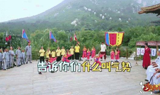 靠抖音火起来的经典音乐,靠抖音火起来