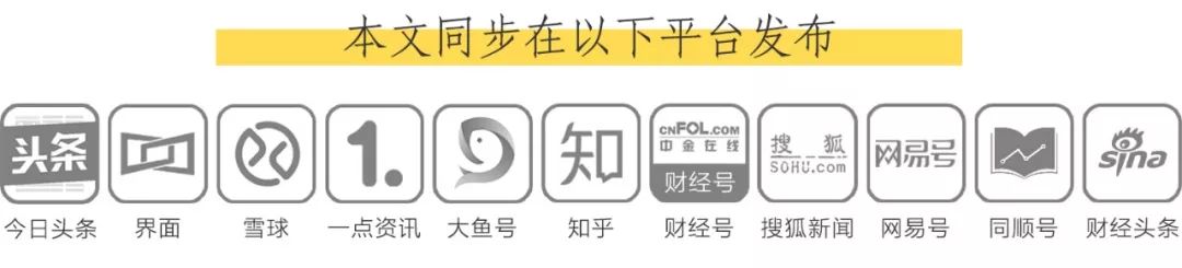 京东葡萄酒自营店靠谱吗,京东葡萄酒官方旗舰店