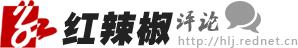 为什么大家那么关注中国足球,全民狂欢中国足球