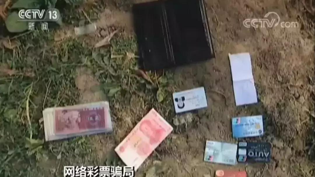中国体育彩票世界杯竞猜如何竞猜,世界杯竞猜彩票在体彩显示停售