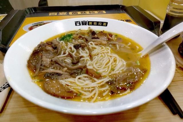 夏至必吃的100种美食,夏至吃什么美食