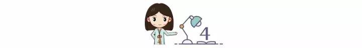 2021年六年级上册语文词语表注音,五年级上册语文人教版词语表注音
