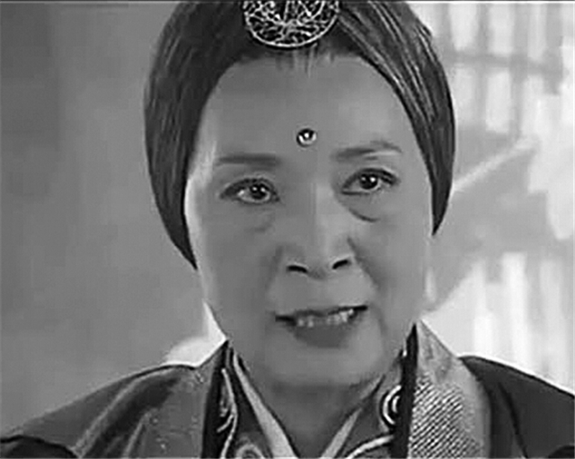 周芷若武功什么水平,周芷若真实武功