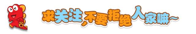 世界杯经验,世界杯经验分享
