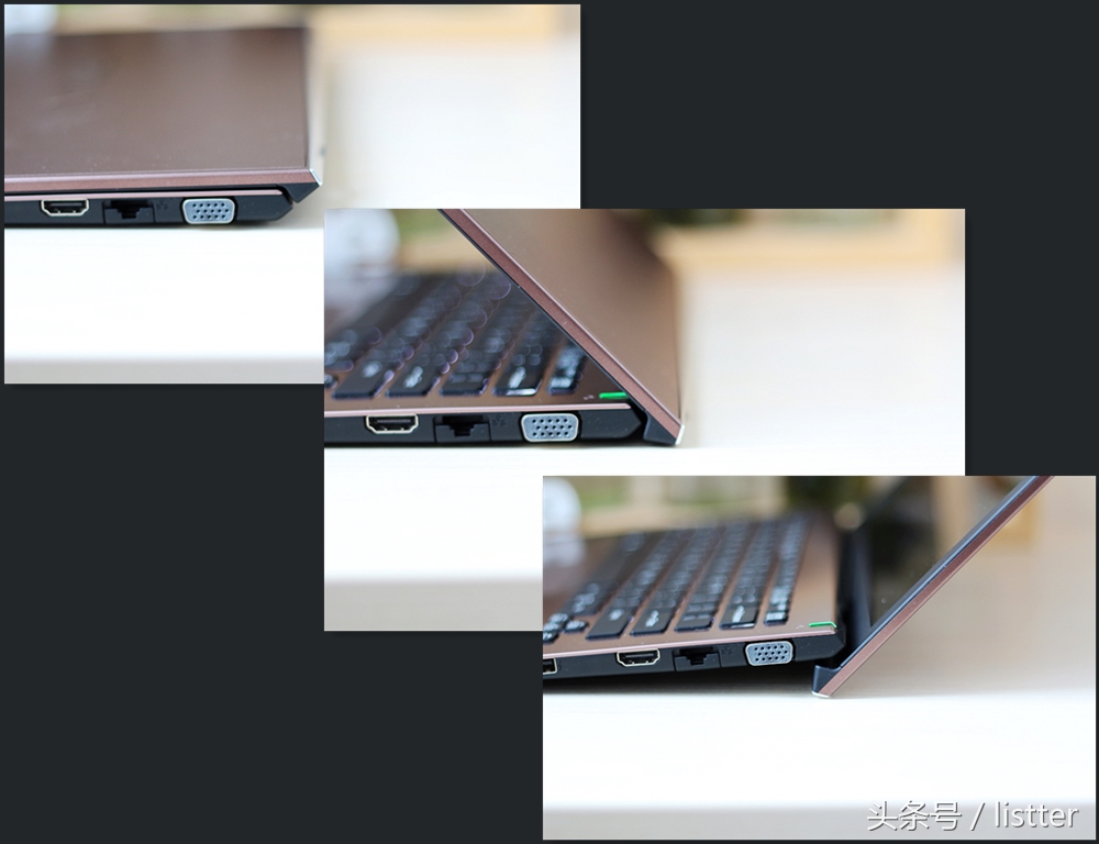 vaio最新款笔记本,vaio11代酷睿笔记本