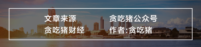 运营商的套路,运营商骗人的套路