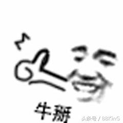 图说游戏：足球游戏的相爱相杀，实况与FIFA拼了二十多年