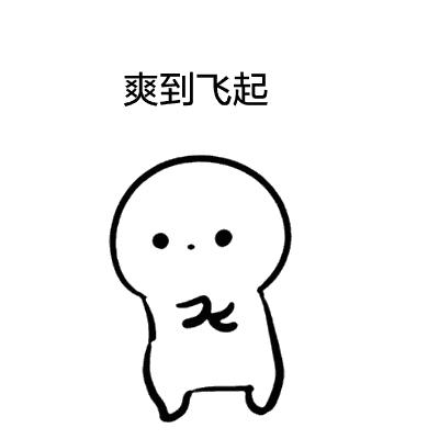 图说游戏：足球游戏的相爱相杀，实况与FIFA拼了二十多年