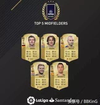 图说游戏：足球游戏的相爱相杀，实况与FIFA拼了二十多年