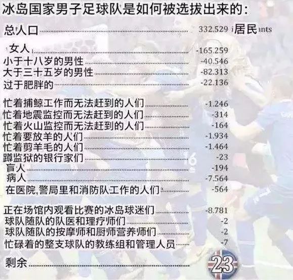 涓栫晫鏉ⅷ瑗垮摜鍦伴渿,澧ㄨタ鍝ヤ笘鐣屾澂鍦伴渿
