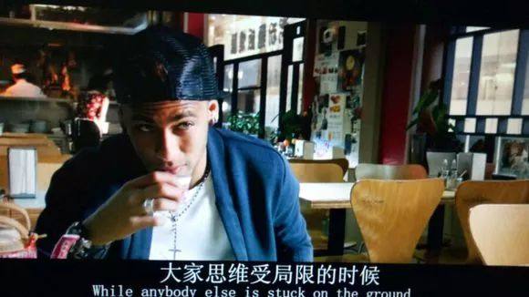 c罗退役后能往排球发展吗,c罗一生中踢足球生涯的纪录片