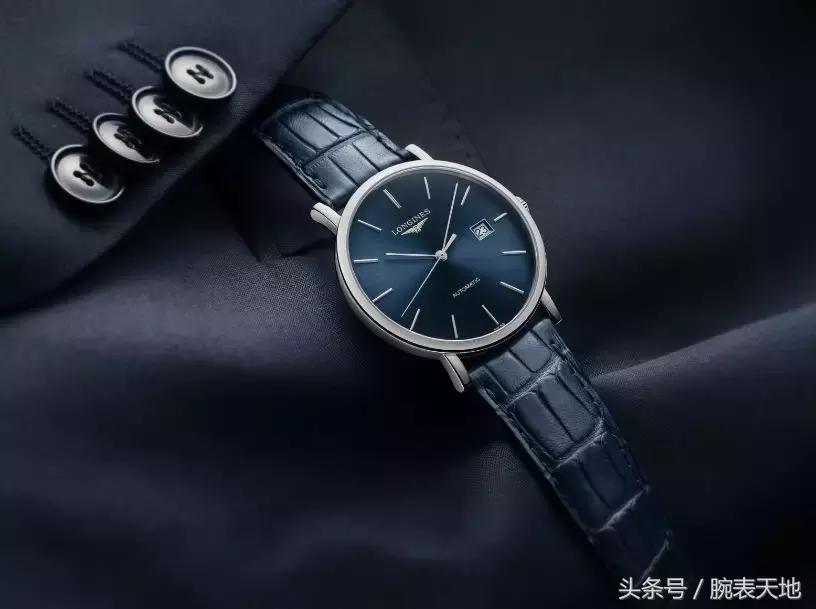 世界钟表品牌排行前十名,世界十大顶级钟表品牌排名