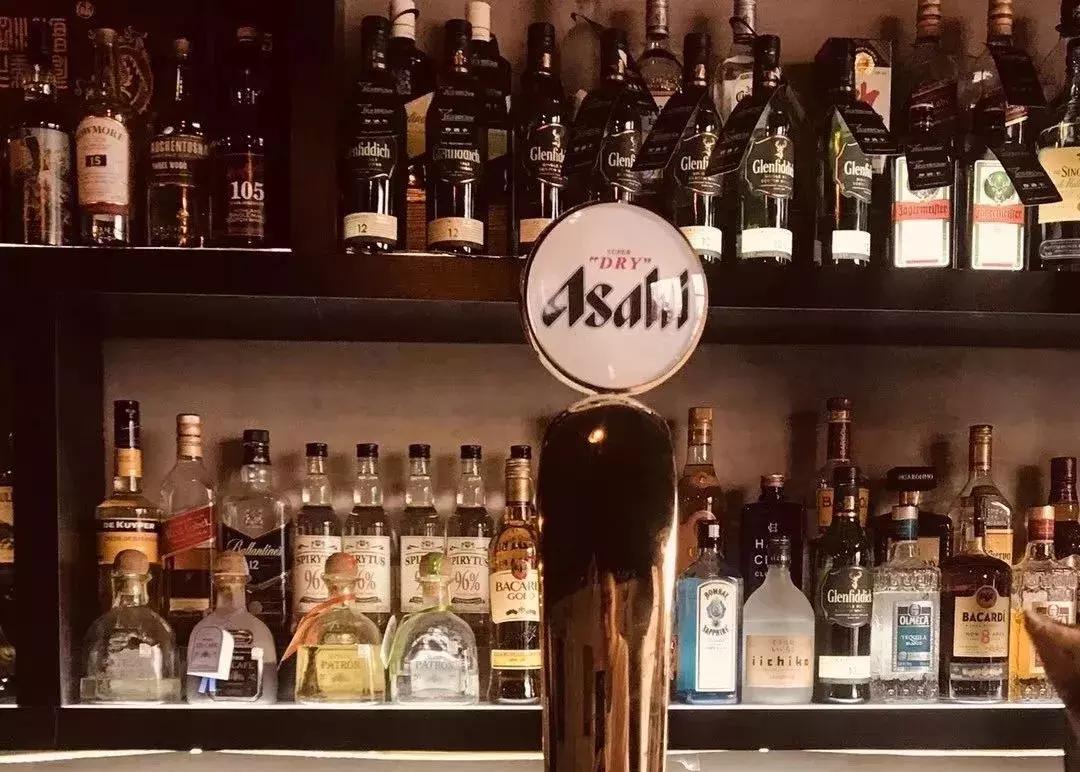 保定酒吧世界杯,保定唯一露天酒吧