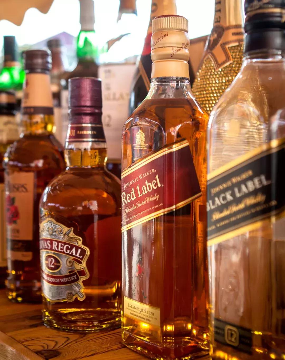 保定酒吧世界杯,保定唯一露天酒吧