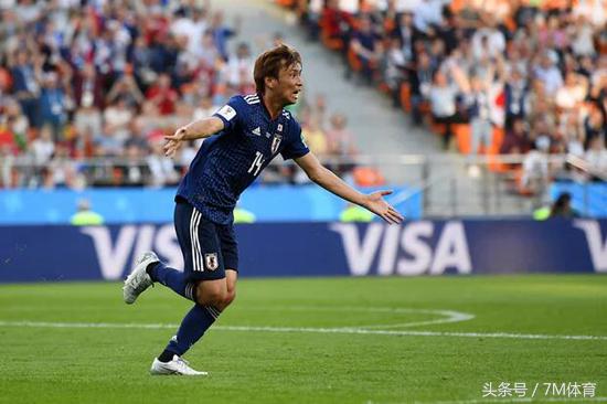 世界杯日本反超,世界杯日本2:1爆冷高赔率多少