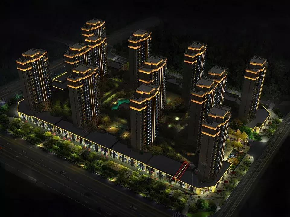 取消流量漫游套路是真的吗,怎么开通免费漫游流量套餐