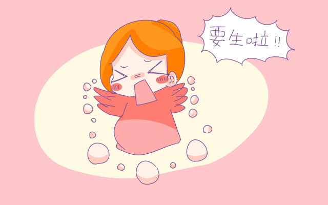 孕期同房宝宝会有感觉吗？结果出乎预料：宝宝也许会更加享受