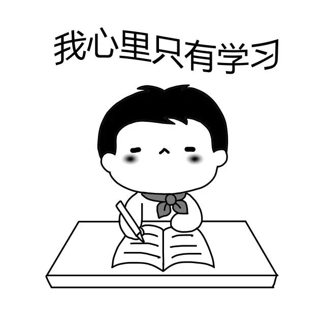 稳住！史上最大规模的银联卡暑假优惠来了！
