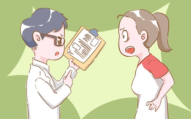 什么原因会造成宝宝有胎记,宝宝身上的胎记用治疗吗