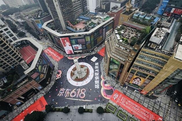 阿迪达斯618可以便宜多少,618跑鞋折扣力度阿迪达斯钉鞋