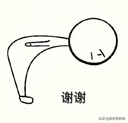 如何用哈利波特英文版学习英语,浏览哈利波特英文版需求多少词汇