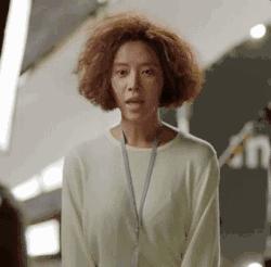 别做梦了！办公室里没有恋情，只有爱踢皮球的杠精！