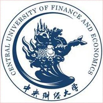 财经行业黄埔院校,财经界的黄埔军校
