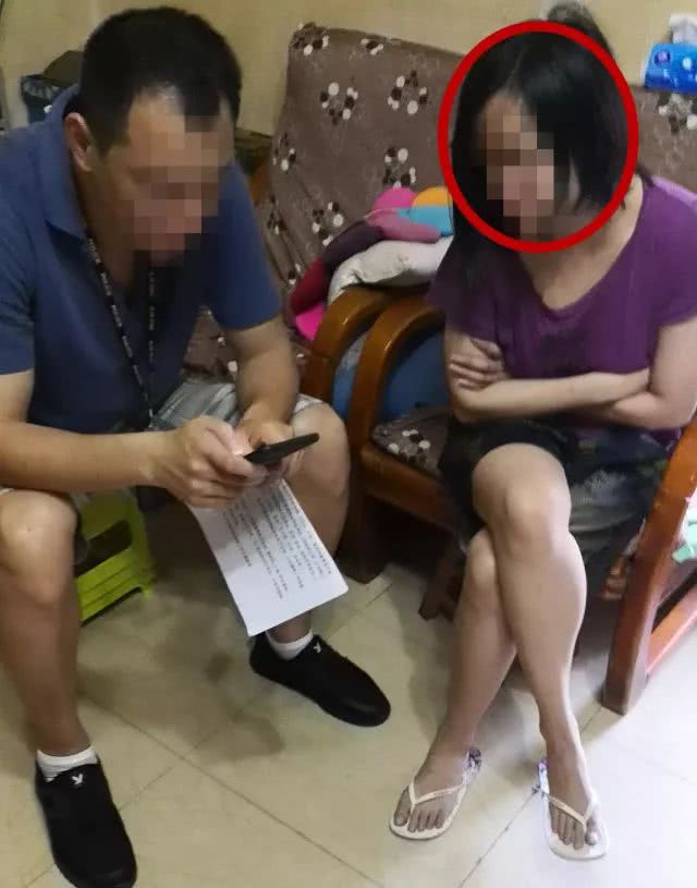 揭秘网络*球赌**背后的犯罪链条：传销式拉客，主动“让利”发红包