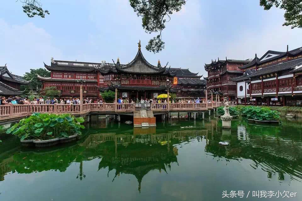 涓婃捣閲戝北鏃呮父鏅偣鎺ㄨ崘,涓婃捣鏃呮父鏅偣瑙嗛澶у叏