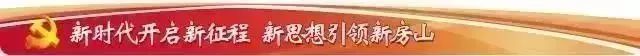 足球世界杯球场,世界杯球场距离多远