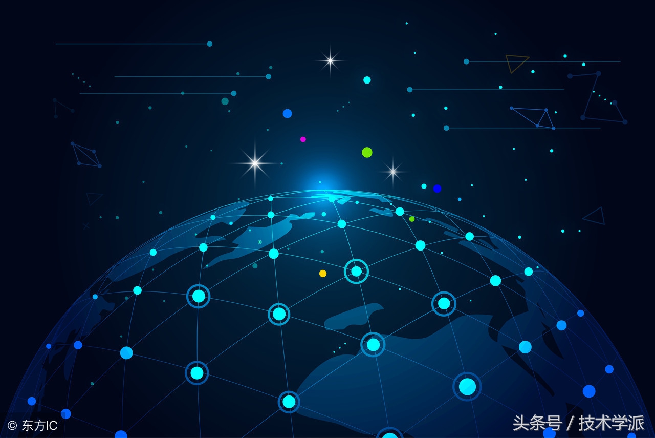 什么是大数据？零基础如何学习大数据？（附学习路线）
