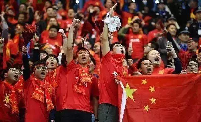 攻城机械出租,攻城兵工程机械租赁平台