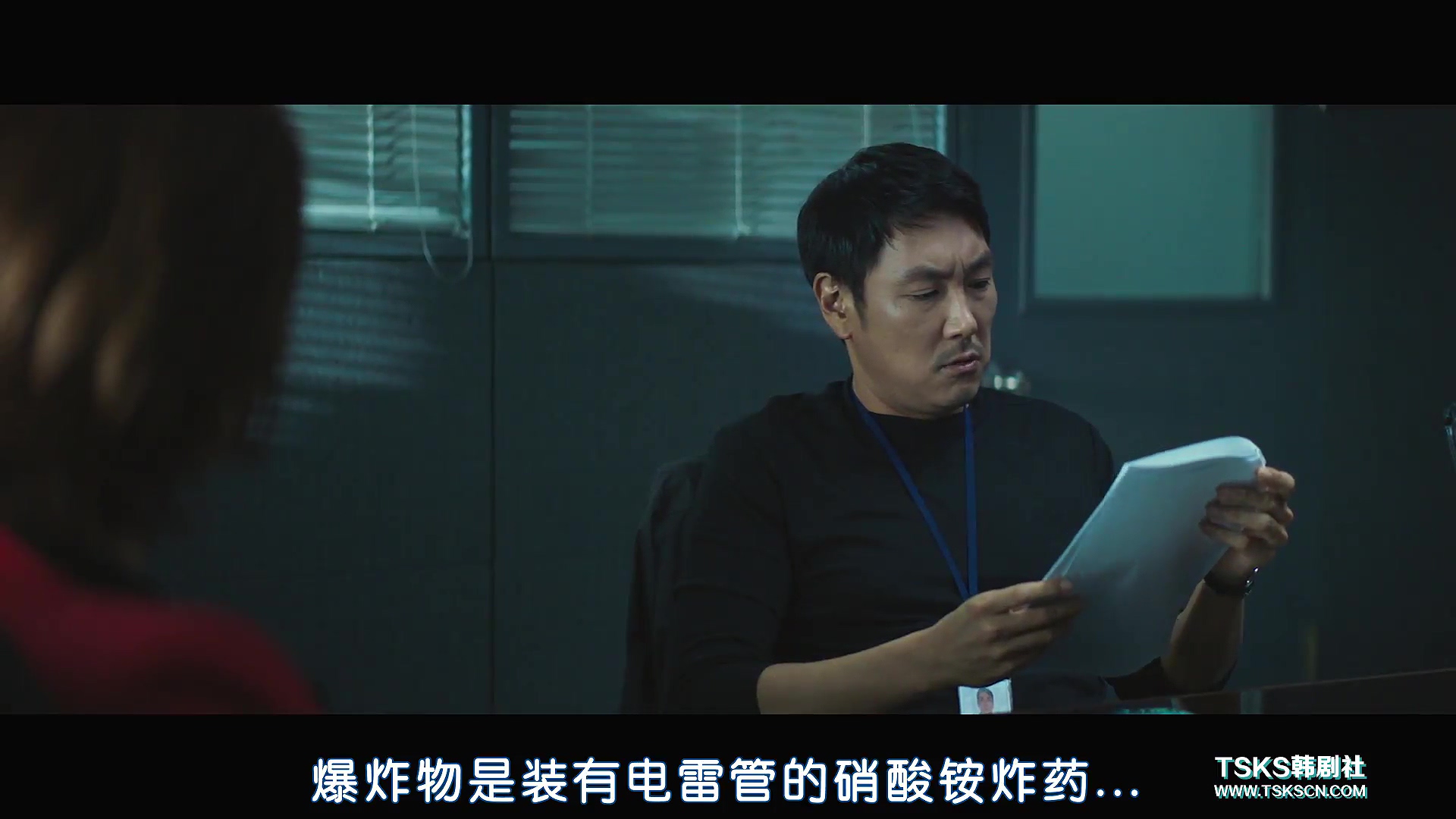 复仇与救赎免费浏览,复仇韩国电影催泪