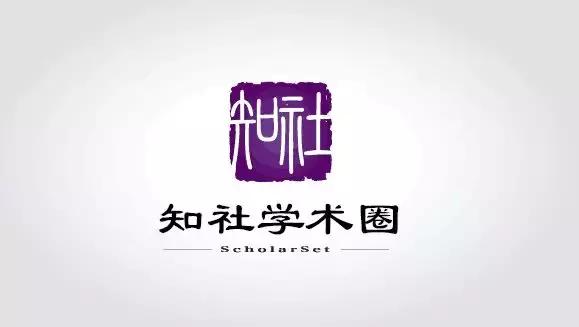 新西兰麦卢卡蜂蜜是结晶的吗,怎样辨别蜜兰达麦卢卡蜂蜜真假