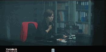 复仇与救赎免费浏览,复仇韩国电影催泪