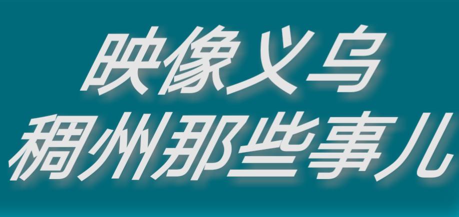 世界杯代驾,世界杯代驾优惠