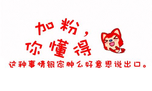 玫瑰纯露精油使用步骤,精油纯露的功效和作用