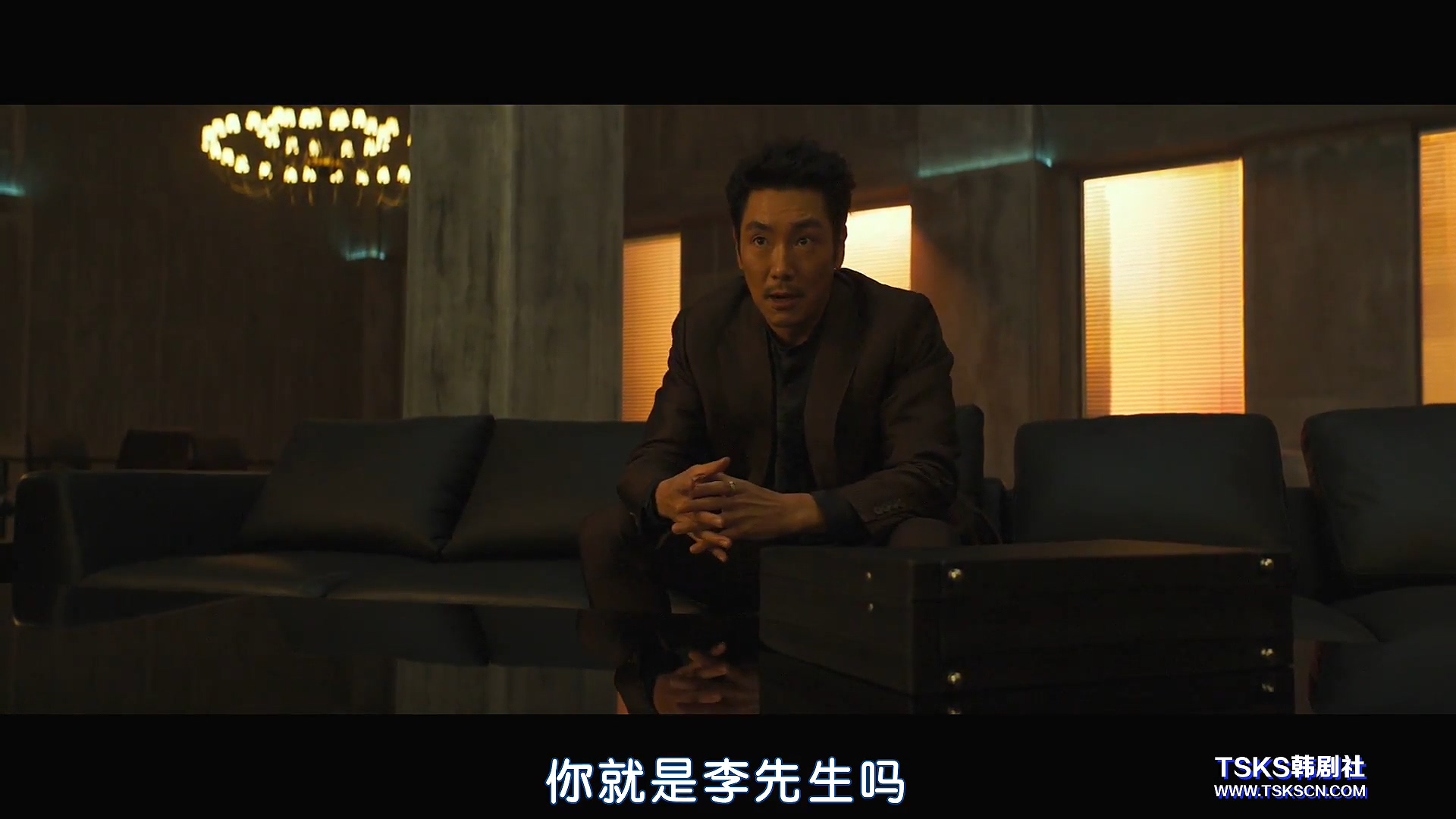 复仇与救赎免费浏览,复仇韩国电影催泪