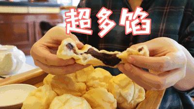这家开了二十年的焖面馆,这家开了30多年的地道湘菜馆