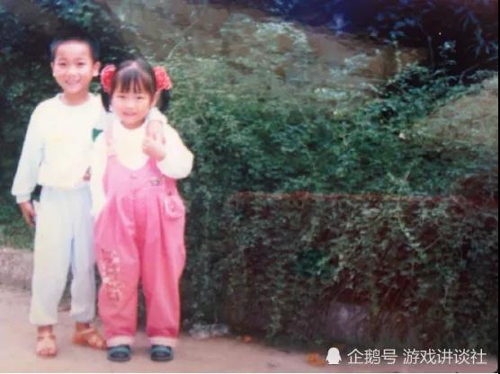 他要直播30年，却累到吐血；相亲4次，至今单身